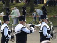 Jubal_P9143110