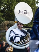 Eventfotografie