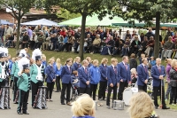 Eventfotografie