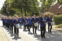 Eventfotografie