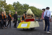 Eventfotografie