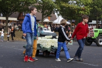 Eventfotografie