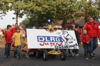 Eventfotografie