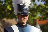 mfw14_062606