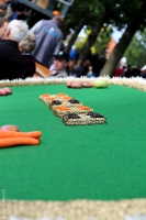 Eventfotografie
