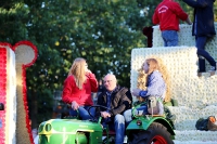 Eventfotografie