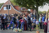Eventfotografie