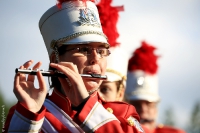 Eventfotografie