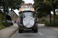 Festumzug 2016