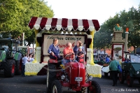 Eventfotografie