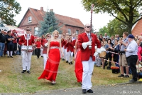 Eventfotografie