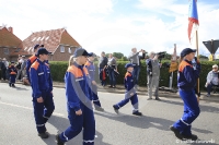Festumzug