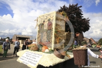Festumzug