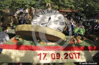 Eventfotografie