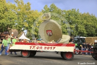 Eventfotografie