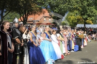 Eventfotografie
