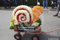 Jugendwagen