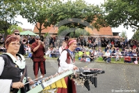 Eventfotografie