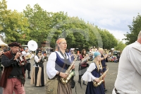 Eventfotografie