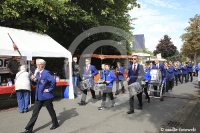 Eventfotografie