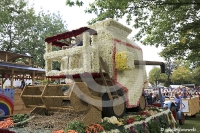 Eventfotografie