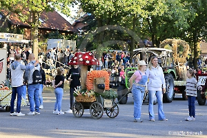 Jugendwagen