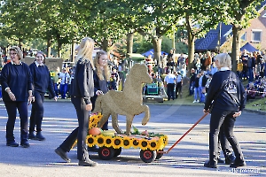 Jugendwagen