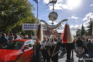 Blasorchester Amelinghausen
