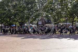 Blasorchester Amelinghausen