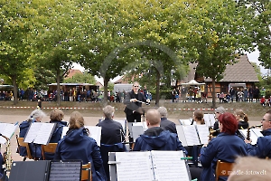 Blasorchester Amelinghausen