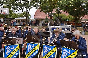 Blasorchester Amelinghausen