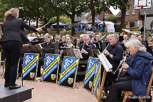 Blasorchester Amelinghausen