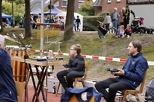 Blasorchester Amelinghausen