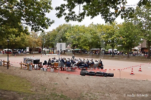 Blasorchester Amelinghausen