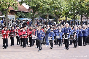 Festplatz 2025