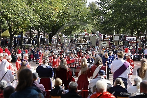 Festplatz 2025