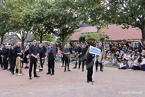 Festplatz 2025
