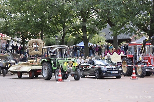 Festplatz 2025