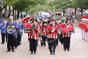 Festplatz 2025