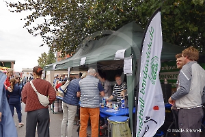 Festplatz 2025