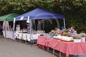 Festplatz 2025