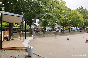 Festplatz 2025