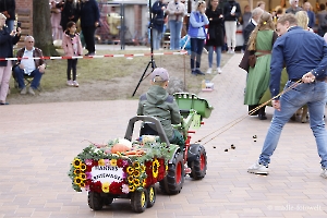 Jugendwagen