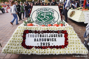 Jugendwagen