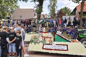 Jugendwagen