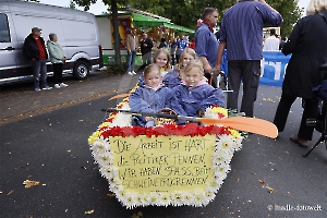 Jugendwagen
