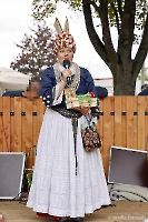 Koenigin