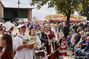 Koenigin