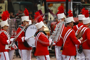 Spielmannszug Werratal