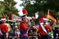 Show-Brassband Heikendorf